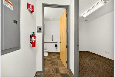 810 O'Hare Parkway, Medford, OR 97504 - Photo 27