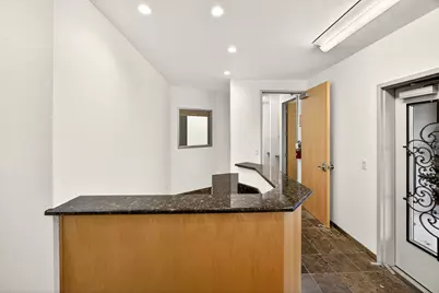 810 O'Hare Parkway, Medford, OR 97504 - Photo 7