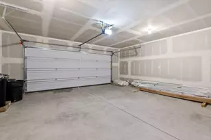 4059 SW Obsidian Pl, Redmond, OR 97756 - Photo 17