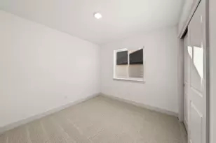 4059 SW Obsidian Pl, Redmond, OR 97756 - Photo 13