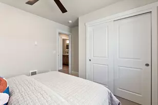 4059 SW Obsidian Pl, Redmond, OR 97756 - Photo 31