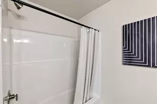 4059 SW Obsidian Pl, Redmond, OR 97756 - Photo 33