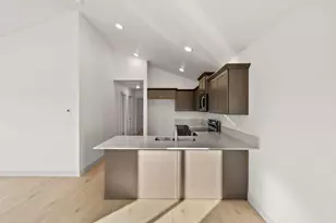 4059 SW Obsidian Pl, Redmond, OR 97756 - Photo 9