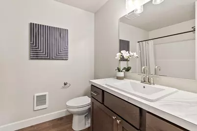 4059 SW Obsidian Place #149, Redmond, OR 97756 - Photo 13