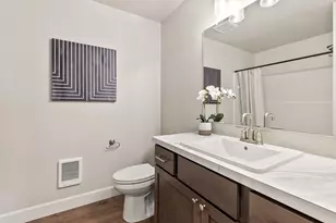 4059 SW Obsidian Pl, Redmond, OR 97756 - Photo 13