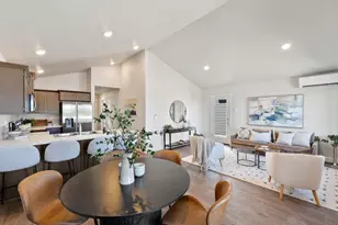 4059 SW Obsidian Pl, Redmond, OR 97756 - Photo 29