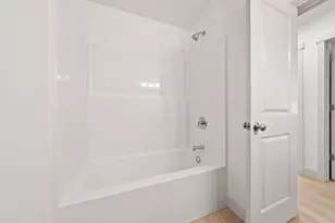 4059 SW Obsidian Pl, Redmond, OR 97756 - Photo 15