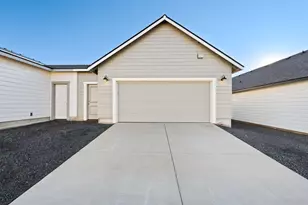 4059 SW Obsidian Pl, Redmond, OR 97756 - Photo 19