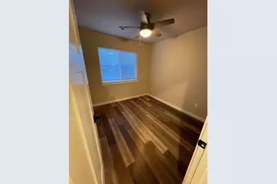 7857 28th Street, White City, OR 97503 - Photo 5