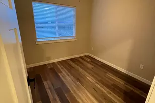 7857 28th St, White City, OR 97503 - Photo 5