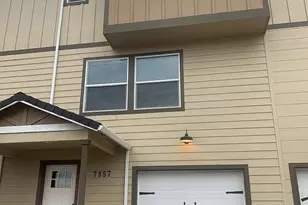 7857 28th St, White City, OR 97503 - Photo 1