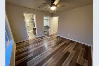 7857 28th Street, White City, OR 97503 - Photo 3
