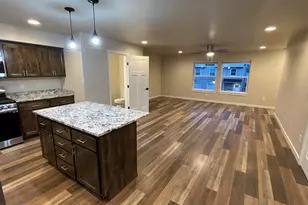 7857 28th St, White City, OR 97503 - Photo 11