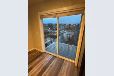 7857 28th Street, White City, OR 97503 - Photo 9