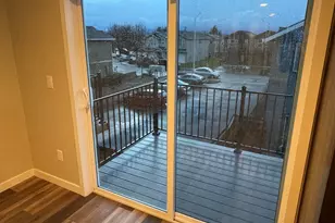 7857 28th St, White City, OR 97503 - Photo 9