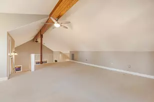 1665 NW Albany Ave, Bend, OR 97703 - Photo 19