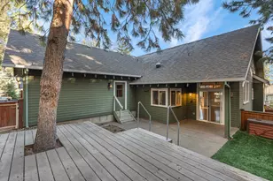 1665 NW Albany Ave, Bend, OR 97703 - Photo 15