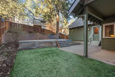 1665 NW Albany Avenue, Bend, OR 97703 - Photo 17