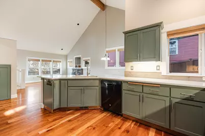 1665 NW Albany Avenue, Bend, OR 97703 - Photo 9