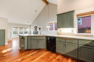 1665 NW Albany Ave, Bend, OR 97703 - Photo 9