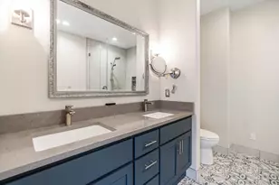 1665 NW Albany Ave, Bend, OR 97703 - Photo 27