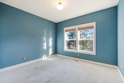 1665 NW Albany Avenue, Bend, OR 97703 - Photo 21