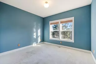 1665 NW Albany Ave, Bend, OR 97703 - Photo 21