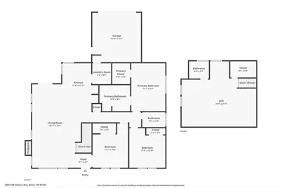 1665 NW Albany Avenue, Bend, OR 97703 - Photo 31