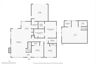 1665 NW Albany Ave, Bend, OR 97703 - Photo 31