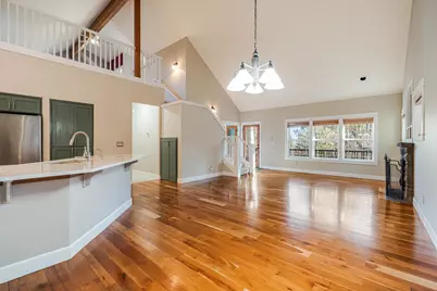 1665 NW Albany Avenue, Bend, OR 97703 - Photo 11