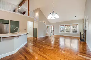 1665 NW Albany Ave, Bend, OR 97703 - Photo 11