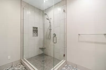 1665 NW Albany Avenue, Bend, OR 97703 - Photo 25