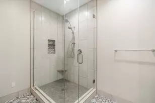 1665 NW Albany Ave, Bend, OR 97703 - Photo 25