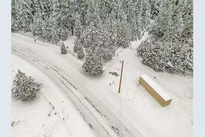 12681 Dead Indian Memorial Road, Ashland, OR 97520 - Photo 23