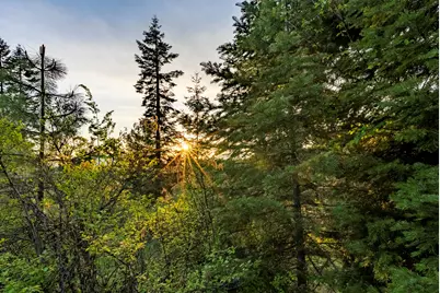 12681 Dead Indian Memorial Road, Ashland, OR 97520 - Photo 33