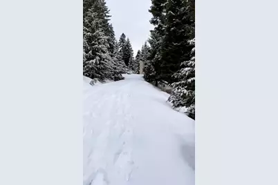 12681 Dead Indian Memorial Road, Ashland, OR 97520 - Photo 35