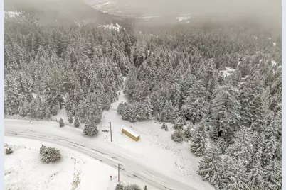 12681 Dead Indian Memorial Road, Ashland, OR 97520 - Photo 15