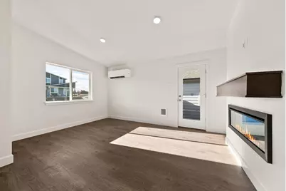 4083 SW Obsidian Place #151, Redmond, OR 97756 - Photo 21