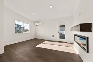 4083 SW Obsidian Pl, Redmond, OR 97756 - Photo 21