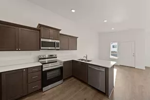 4083 SW Obsidian Pl, Redmond, OR 97756 - Photo 27