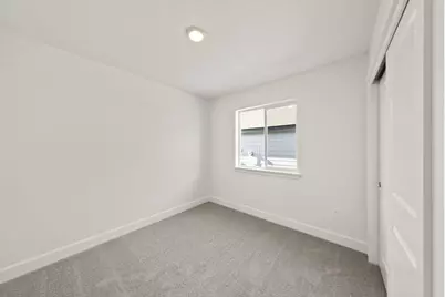 4083 SW Obsidian Place #151, Redmond, OR 97756 - Photo 31