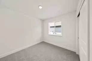 4083 SW Obsidian Pl, Redmond, OR 97756 - Photo 31