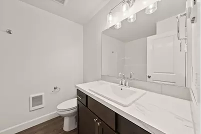 4083 SW Obsidian Place #151, Redmond, OR 97756 - Photo 33