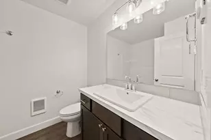 4083 SW Obsidian Pl, Redmond, OR 97756 - Photo 33