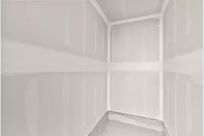 4083 SW Obsidian Place #151, Redmond, OR 97756 - Photo 35