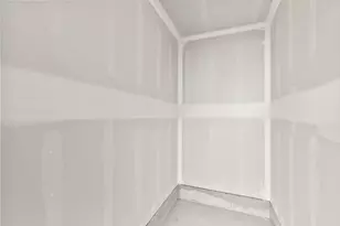 4083 SW Obsidian Pl, Redmond, OR 97756 - Photo 35