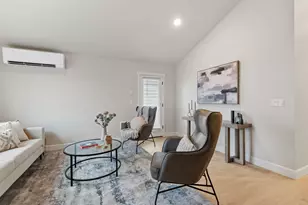 4083 SW Obsidian Pl, Redmond, OR 97756 - Photo 7