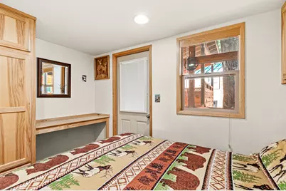 7900 Hyatt Prairie Road #24, Ashland, OR 97520 - Photo 13