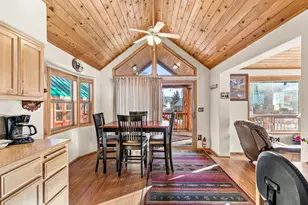 7900 Hyatt Prairie Rd, Ashland, OR 97520 - Photo 7