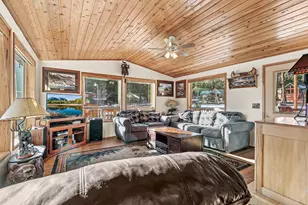 7900 Hyatt Prairie Rd, Ashland, OR 97520 - Photo 5